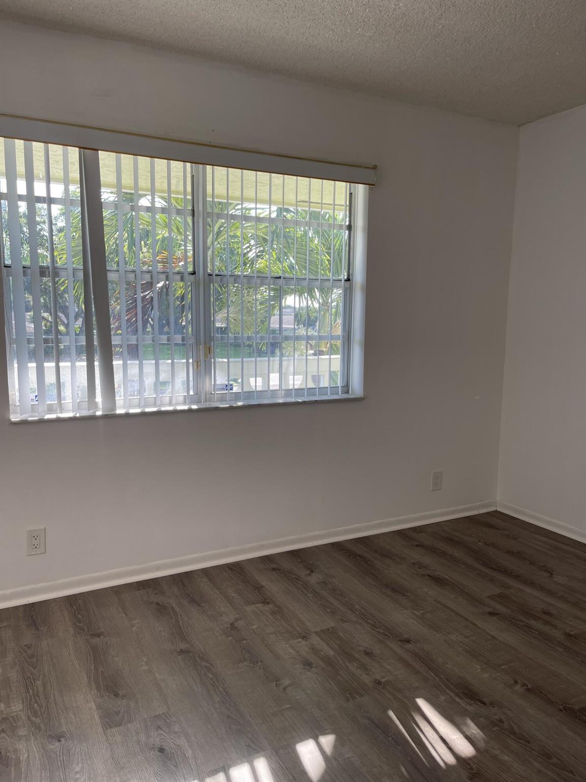 PINES OF DELRAY CONDO - Residential Lease