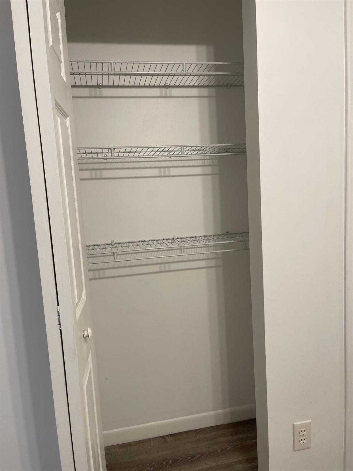 PINES OF DELRAY CONDO - Residential Lease