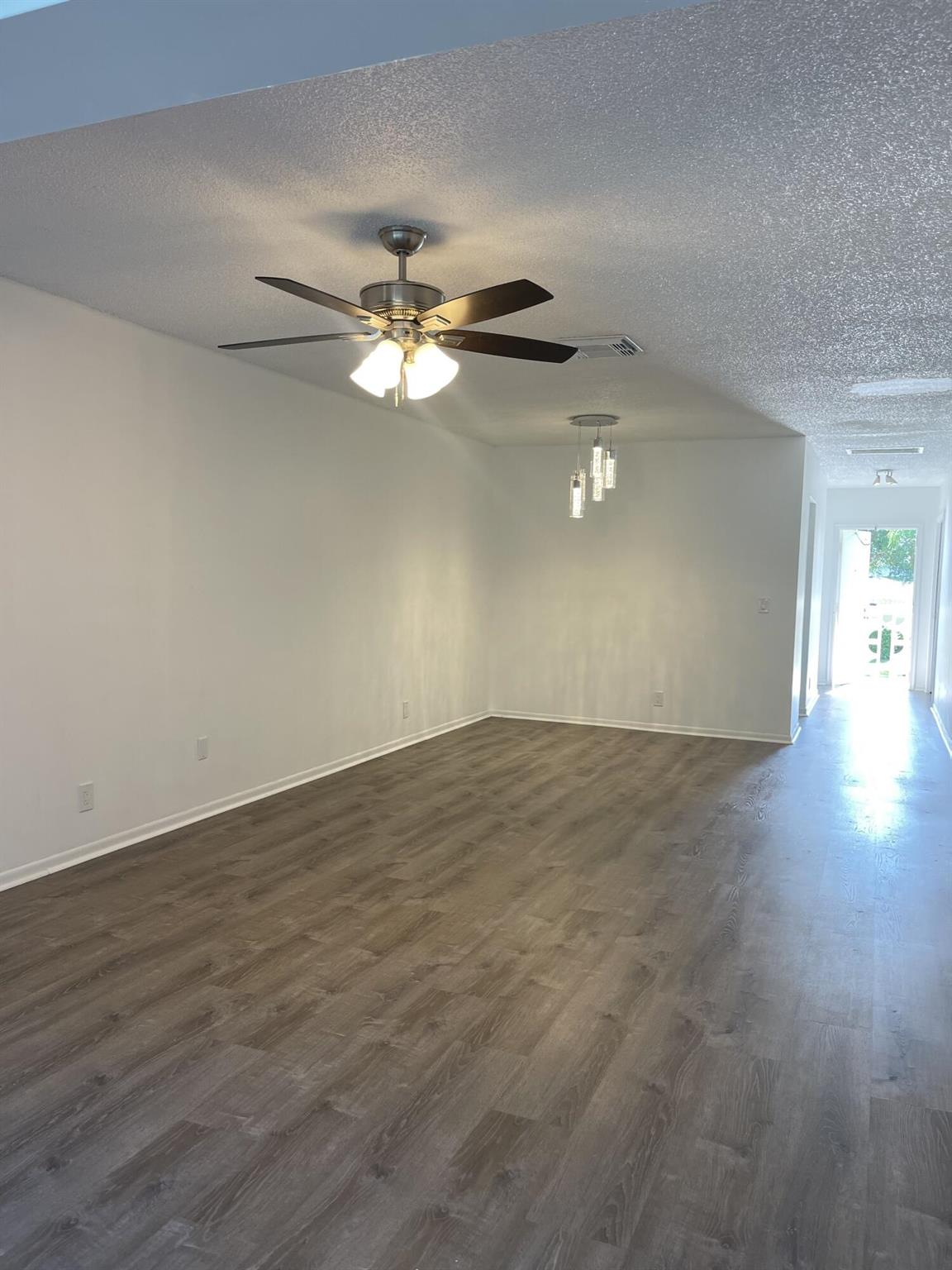 PINES OF DELRAY CONDO - Residential Lease
