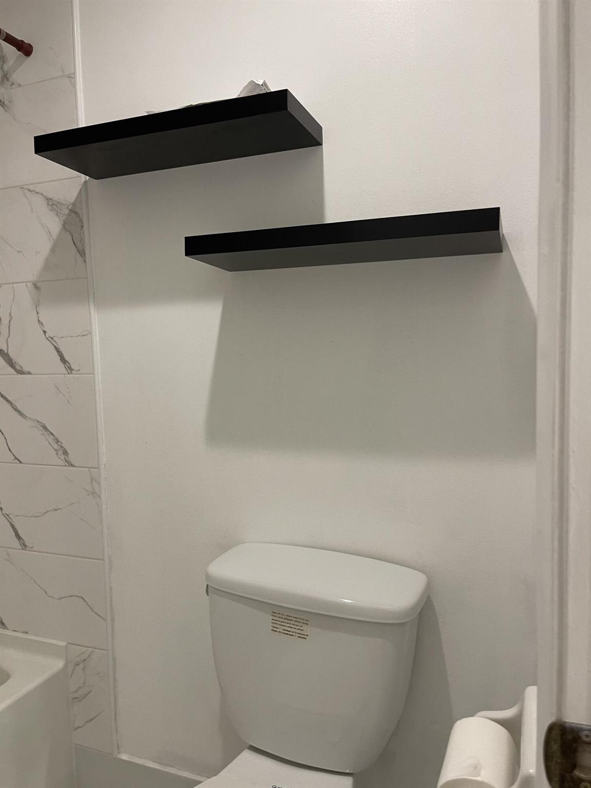 PINES OF DELRAY CONDO - Residential Lease