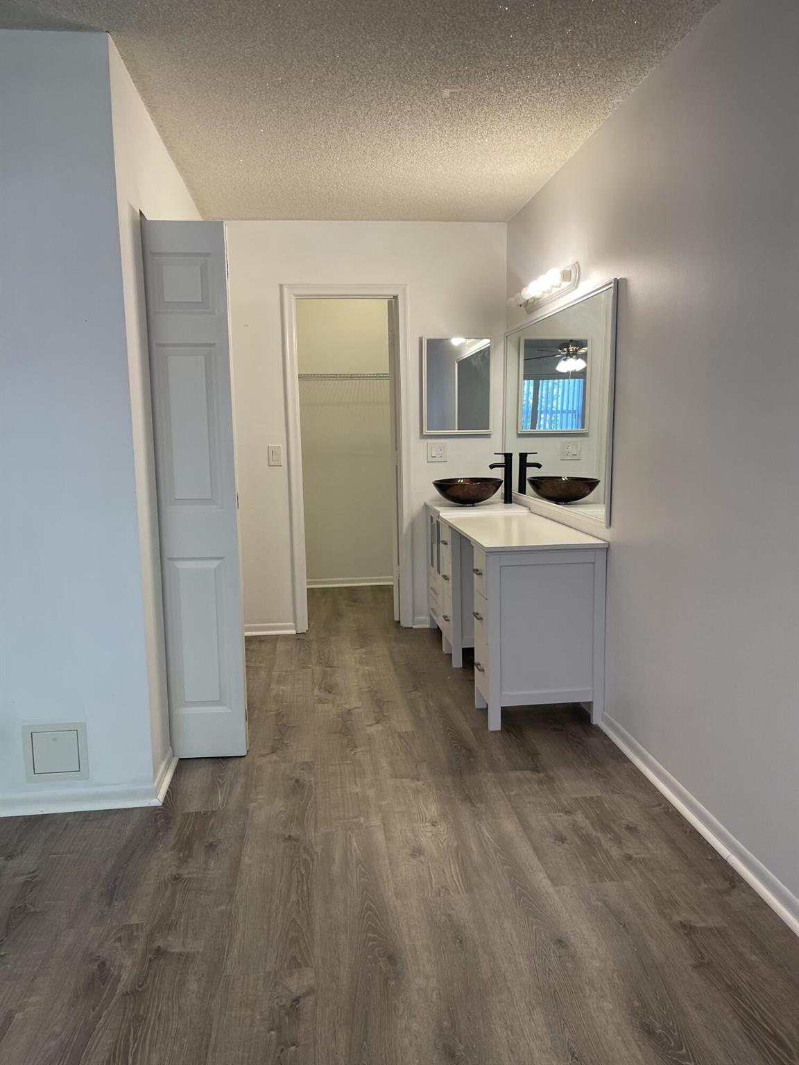 PINES OF DELRAY CONDO - Residential Lease