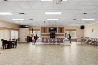 PINES OF DELRAY CONDO - Residential Lease