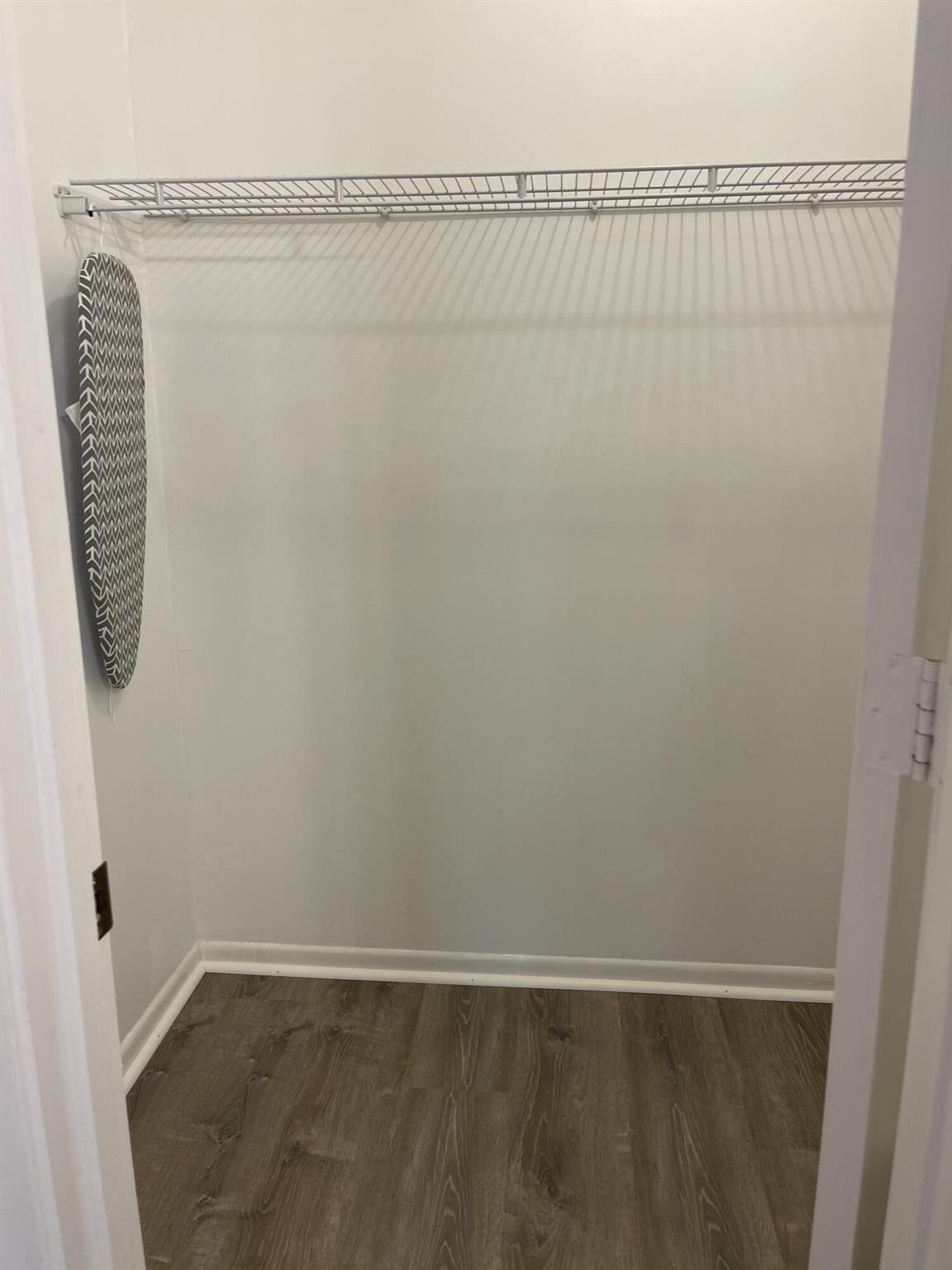 PINES OF DELRAY CONDO - Residential Lease