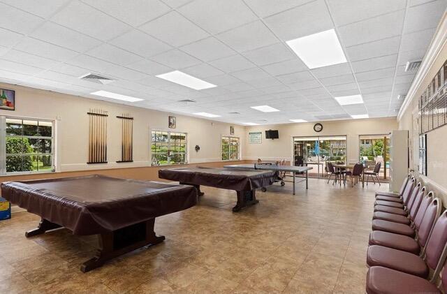 PINES OF DELRAY CONDO - Residential Lease