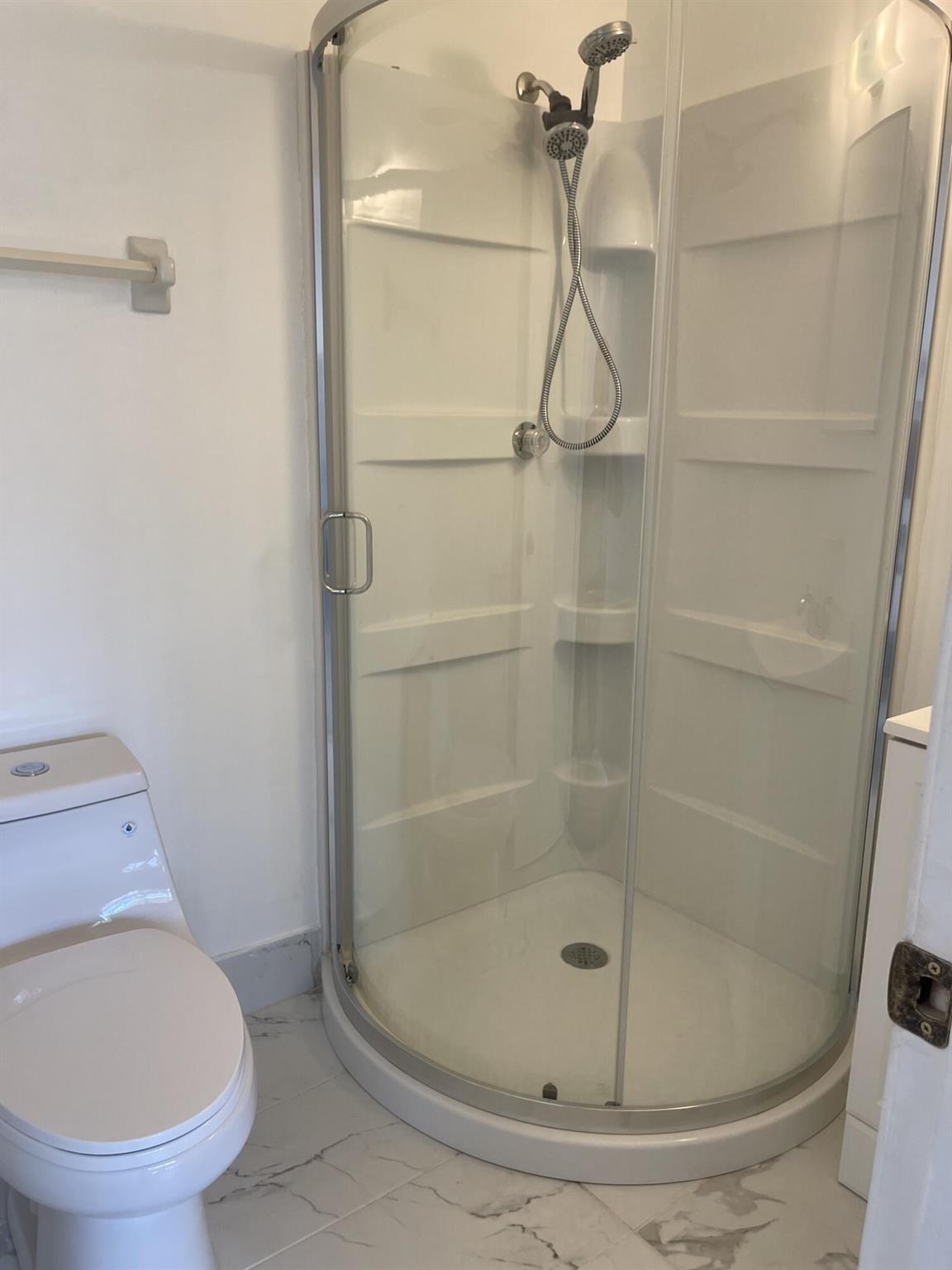 PINES OF DELRAY CONDO - Residential Lease