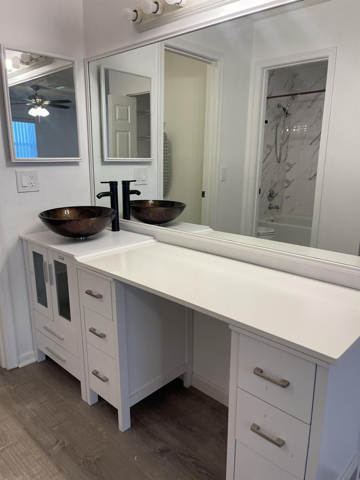 PINES OF DELRAY CONDO - Residential Lease