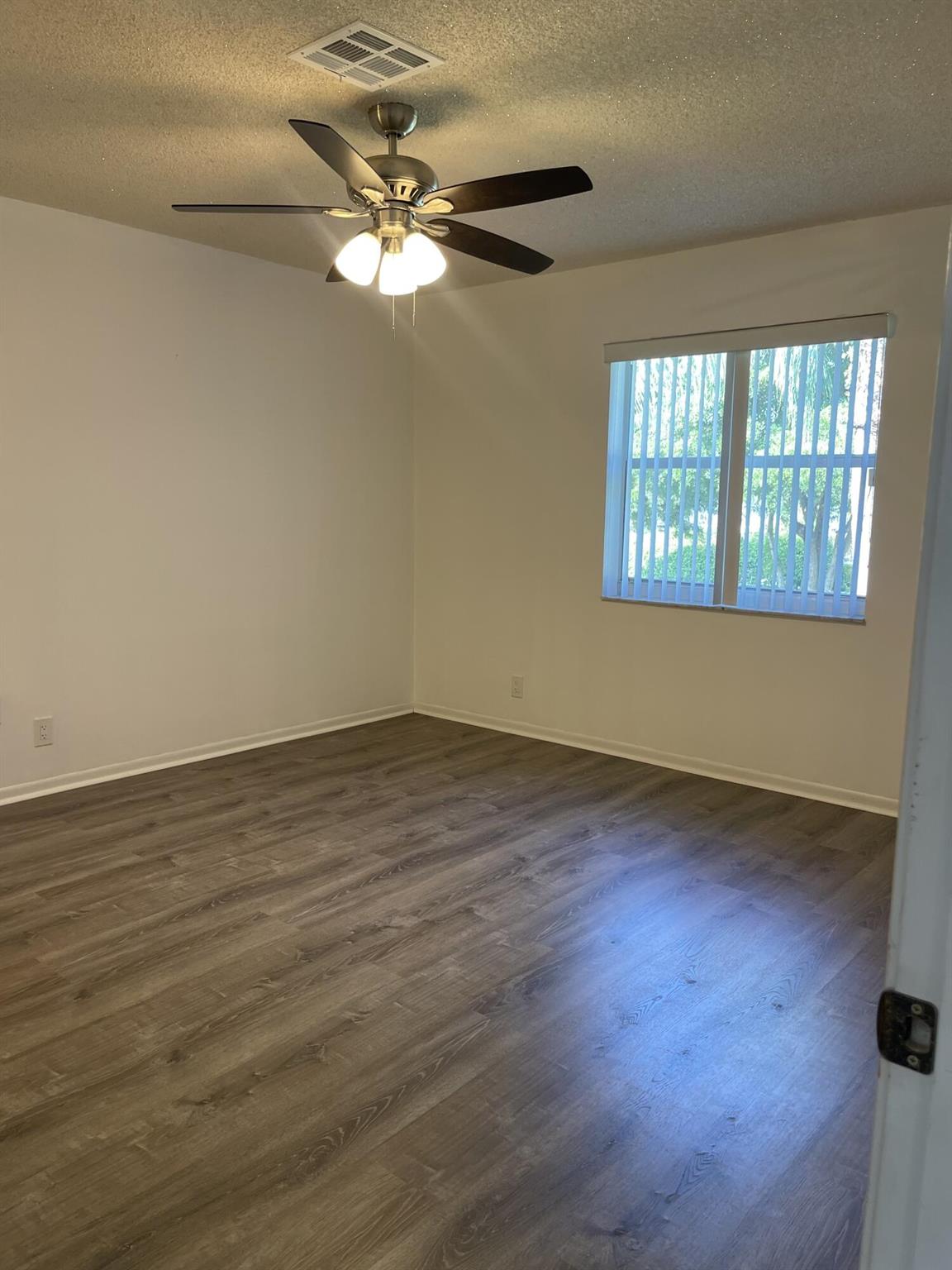 PINES OF DELRAY CONDO - Residential Lease
