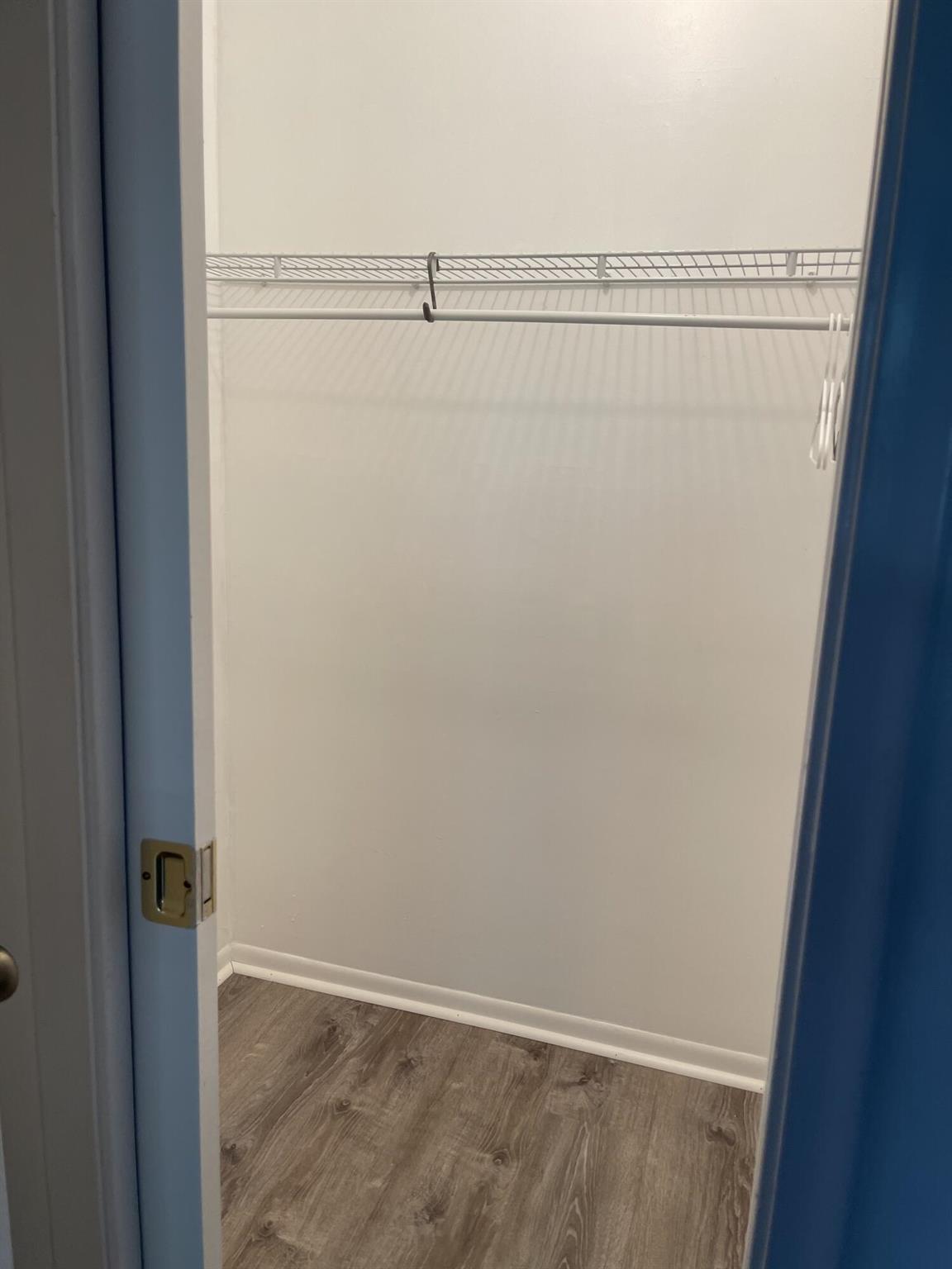 PINES OF DELRAY CONDO - Residential Lease