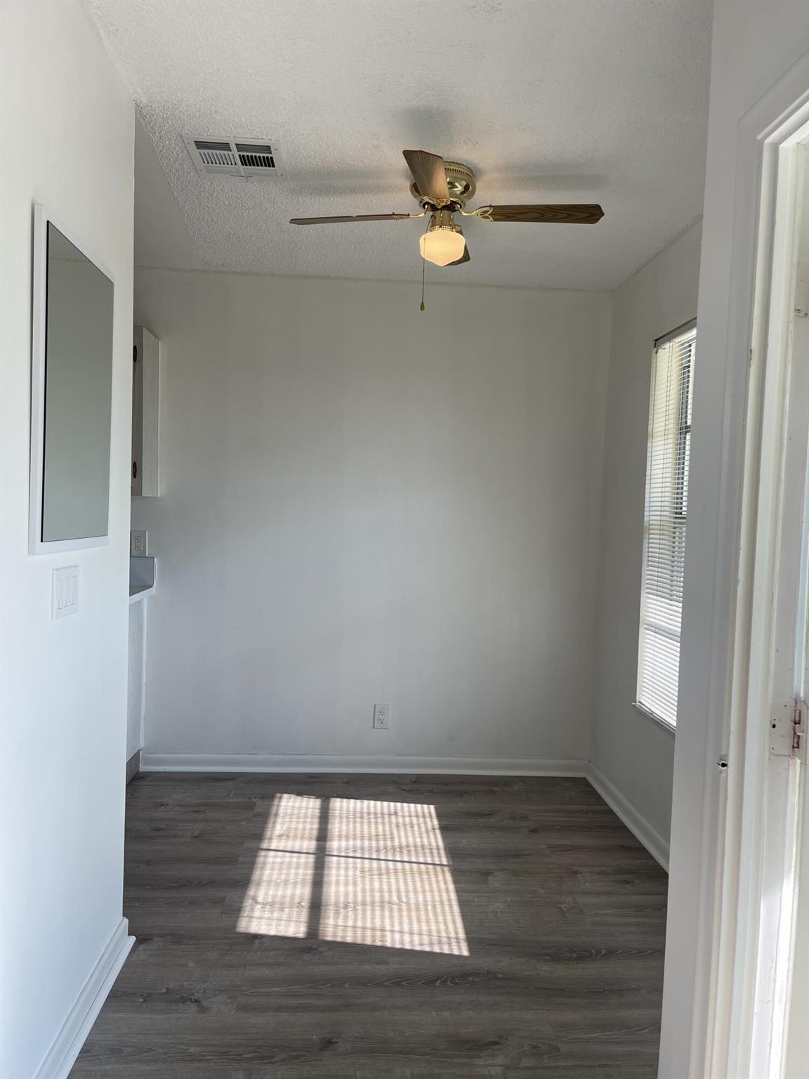 PINES OF DELRAY CONDO - Residential Lease