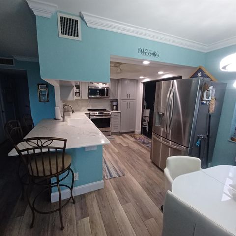 Condominium in Delray Beach FL 54 Piedmont B 34.jpg