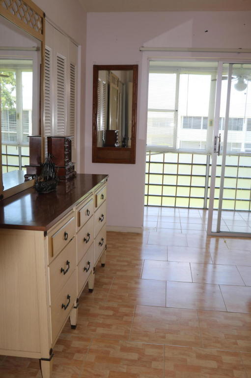 CENTURY VILLAGE - Residential