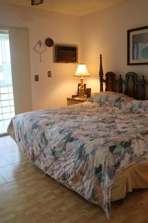 CENTURY VILLAGE - Residential