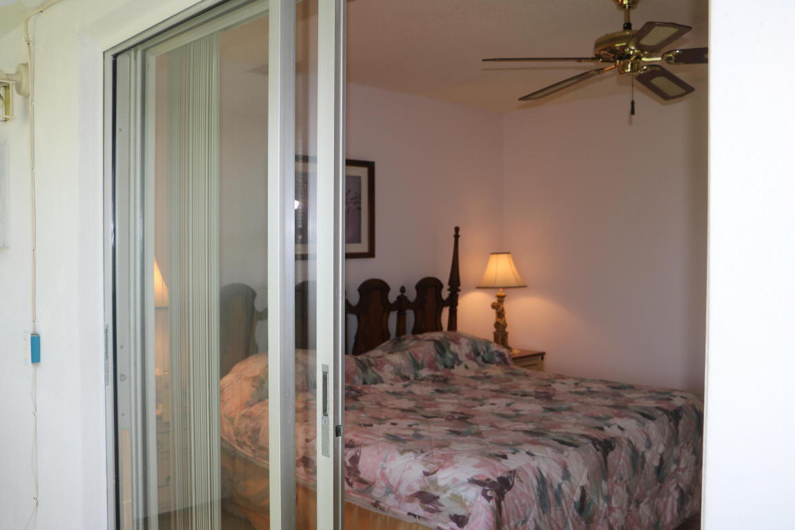 CENTURY VILLAGE - Residential