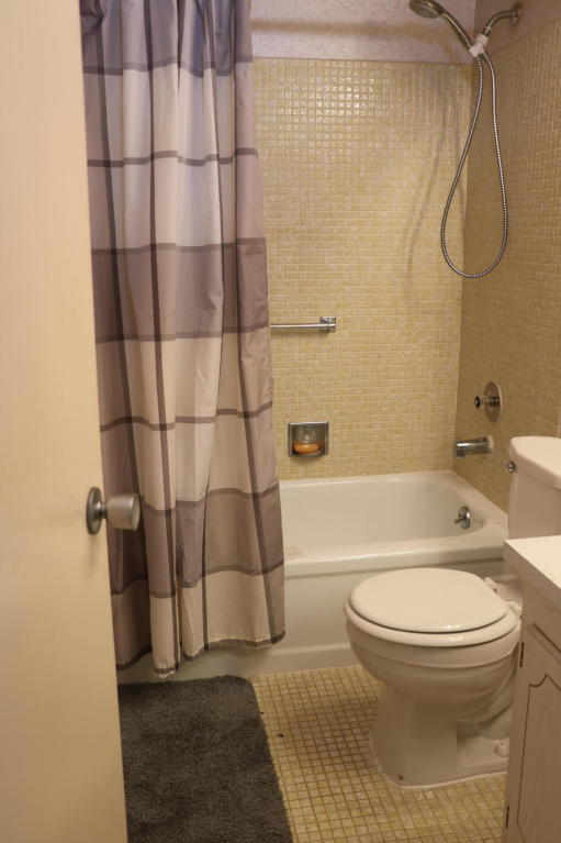 CENTURY VILLAGE - Residential