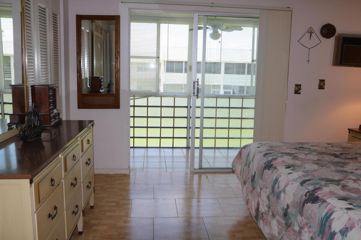 CENTURY VILLAGE - Residential