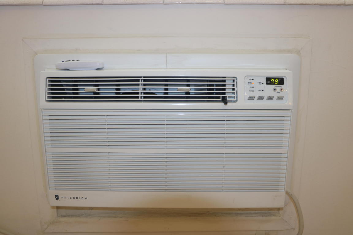 CENTURY VILLAGE - Residential