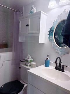 GREENWAY VILLAGE SOUTH CONDO 2 - Residential