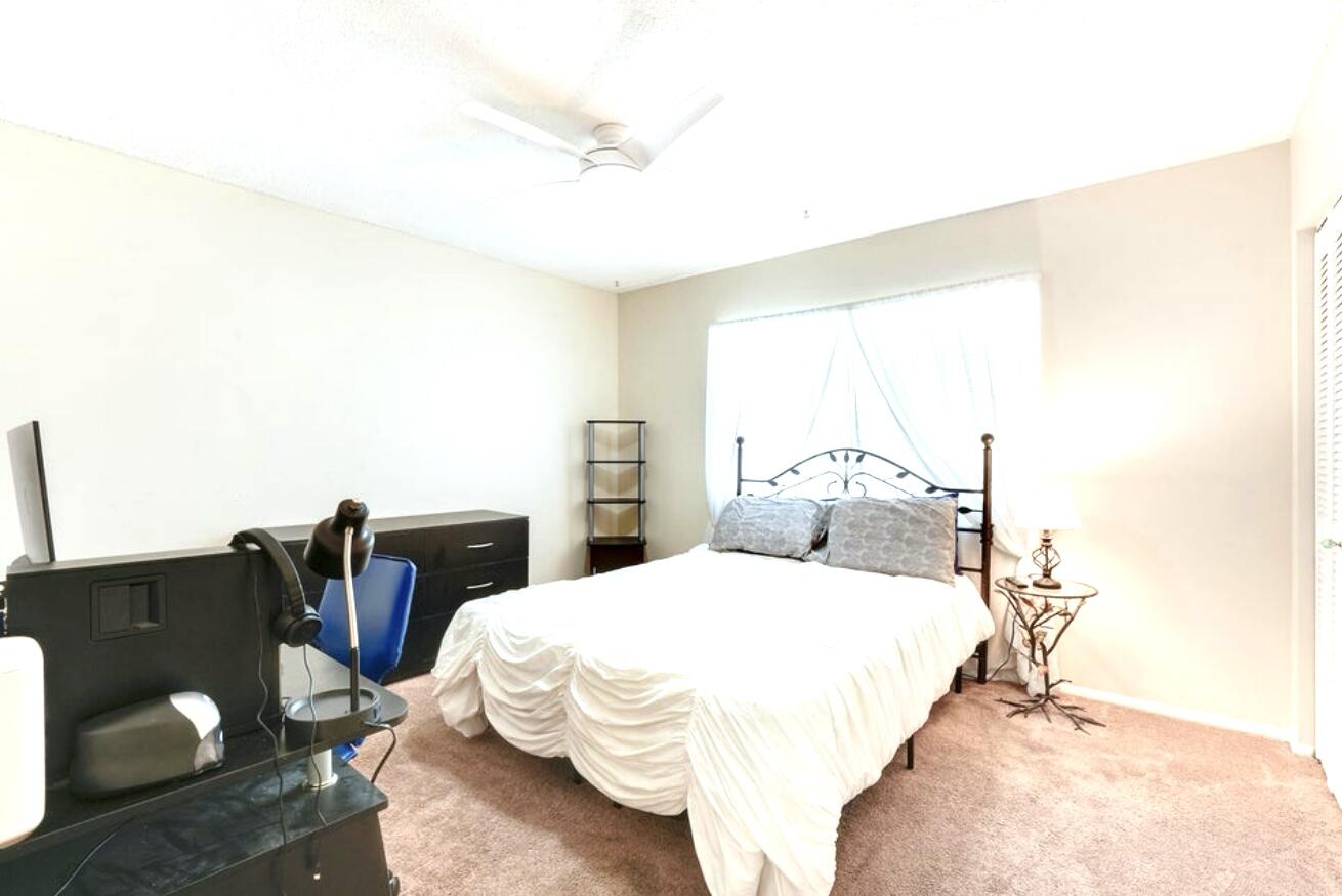 GREENWAY VILLAGE SOUTH CONDO 2 - Residential