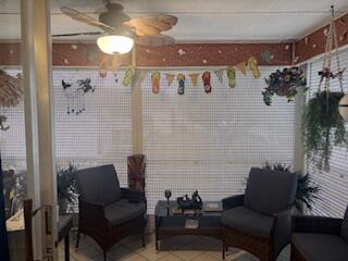 GREENWAY VILLAGE SOUTH CONDO 2 - Residential