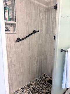 GREENWAY VILLAGE SOUTH CONDO 2 - Residential