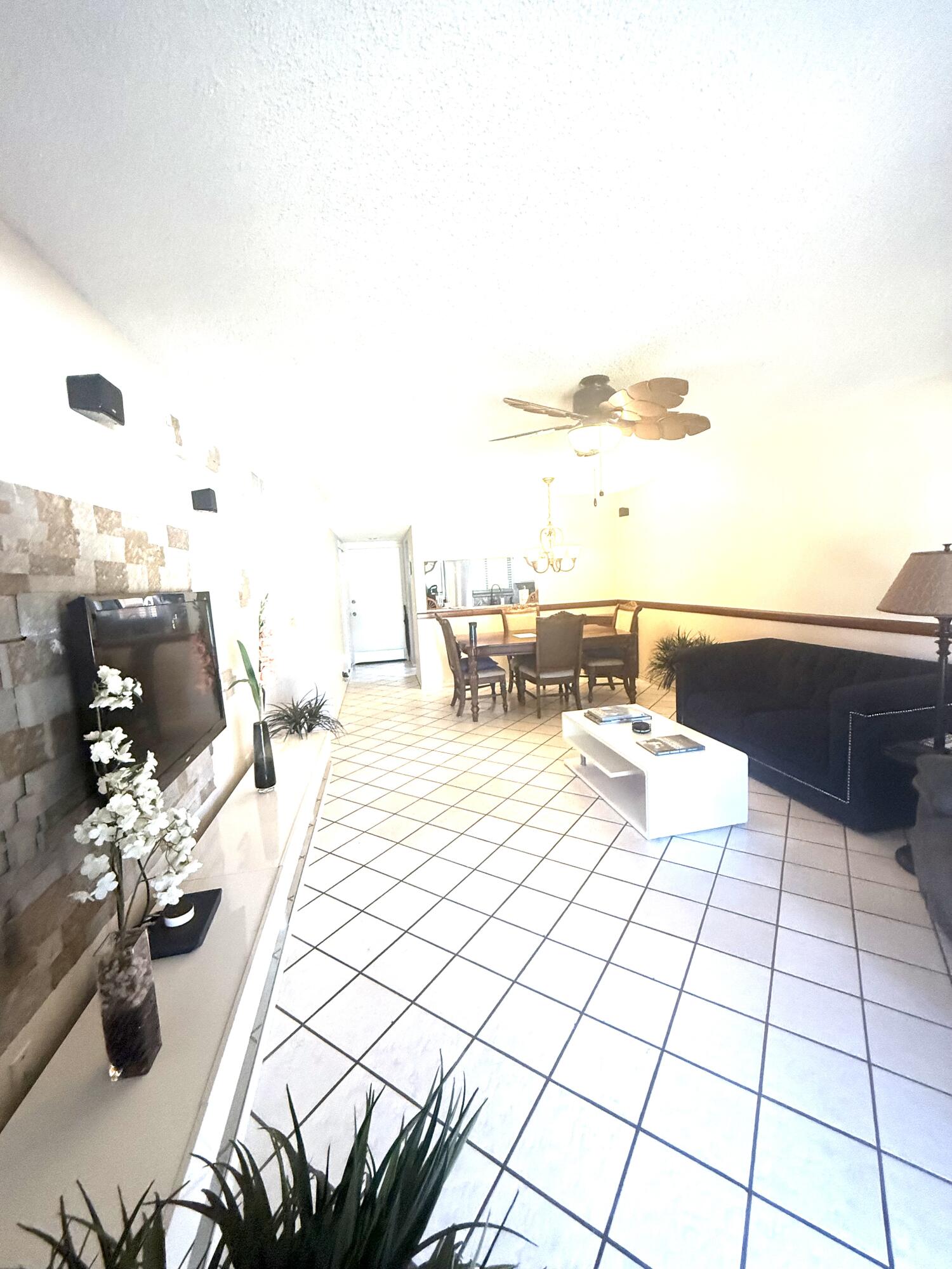 GREENWAY VILLAGE SOUTH CONDO 2 - Residential