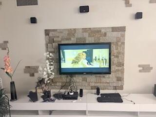 GREENWAY VILLAGE SOUTH CONDO 2 - Residential