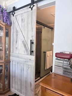 GREENWAY VILLAGE SOUTH CONDO 2 - Residential