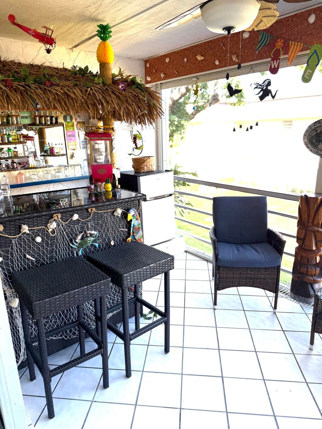 Photo of 12027 Greenway Circle #204, Royal Palm Beach, FL 33411 (MLS # R11136929)