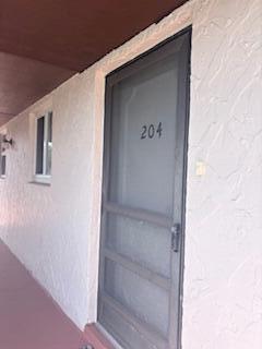 GREENWAY VILLAGE SOUTH CONDO 2 - Residential