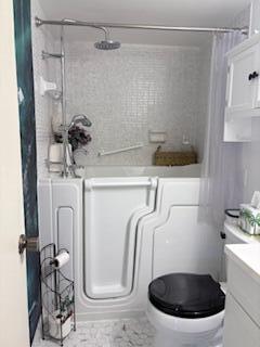 GREENWAY VILLAGE SOUTH CONDO 2 - Residential