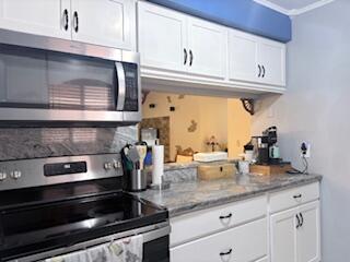 GREENWAY VILLAGE SOUTH CONDO 2 - Residential