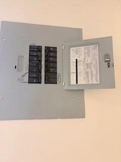 GREENWAY VILLAGE SOUTH CONDO 2 - Residential