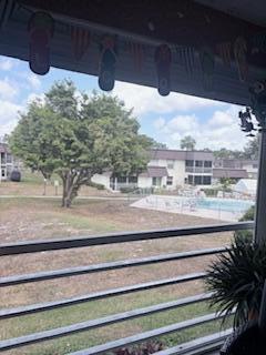 GREENWAY VILLAGE SOUTH CONDO 2 - Residential