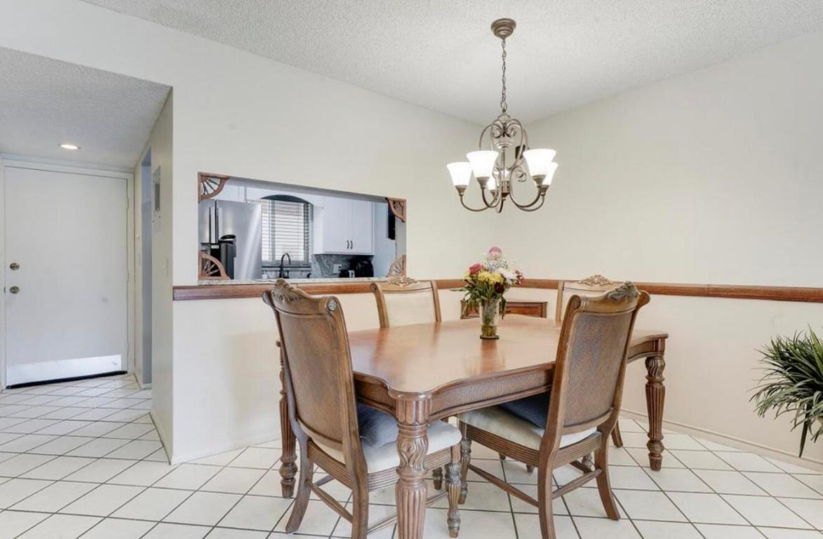 GREENWAY VILLAGE SOUTH CONDO 2 - Residential