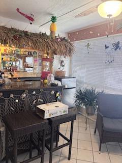 GREENWAY VILLAGE SOUTH CONDO 2 - Residential