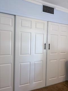 GREENWAY VILLAGE SOUTH CONDO 2 - Residential