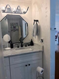 GREENWAY VILLAGE SOUTH CONDO 2 - Residential