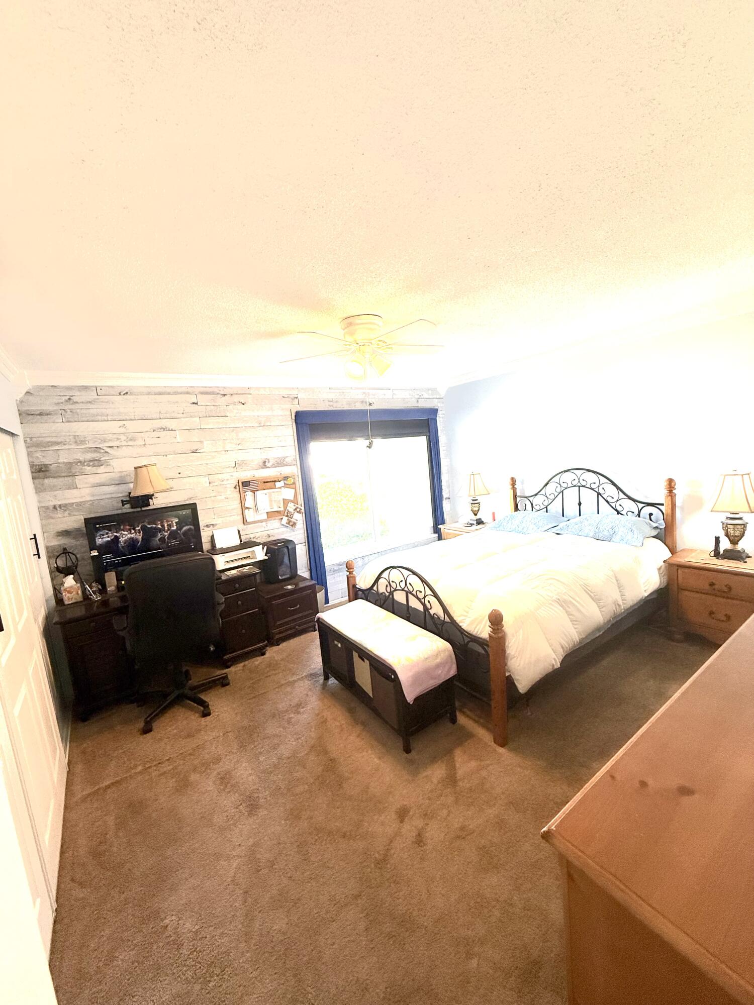 GREENWAY VILLAGE SOUTH CONDO 2 - Residential