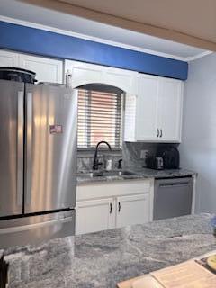 GREENWAY VILLAGE SOUTH CONDO 2 - Residential