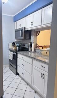 GREENWAY VILLAGE SOUTH CONDO 2 - Residential