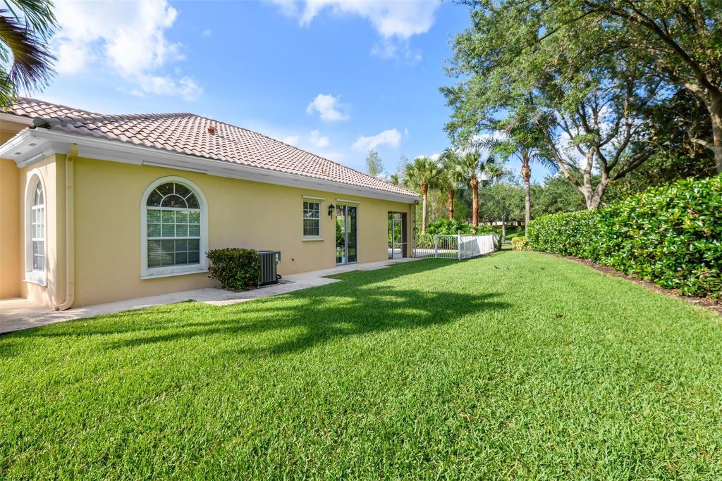 Photo of 8019 Nevis Place, Wellington, FL 33414 (MLS # F10515351)