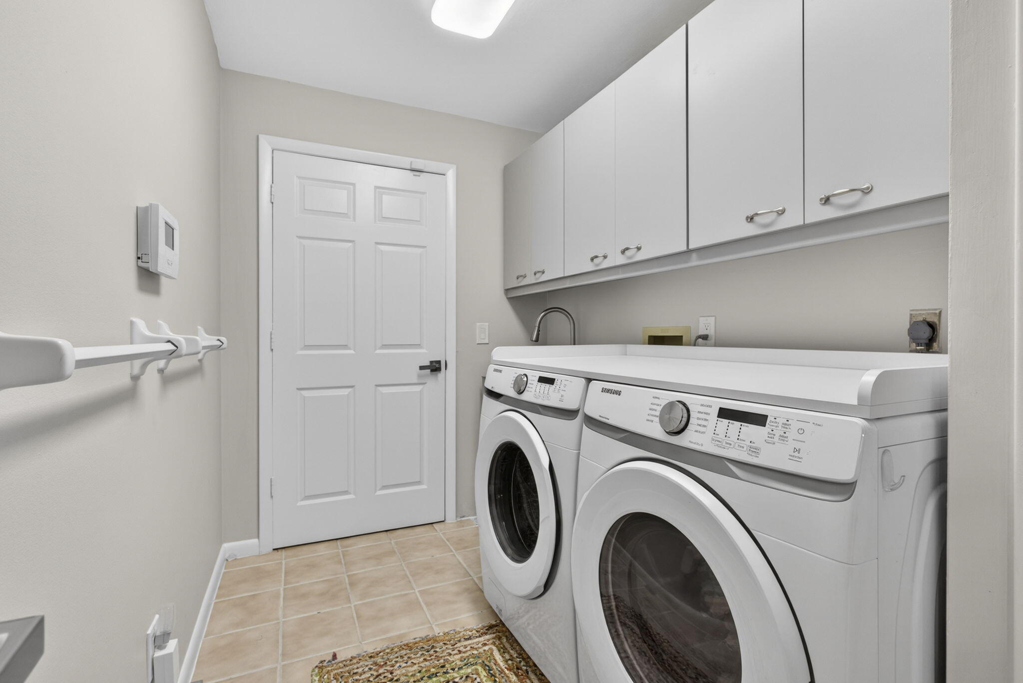 FRANKLIN WOOD AT HERITAGE RIDGE - Residential