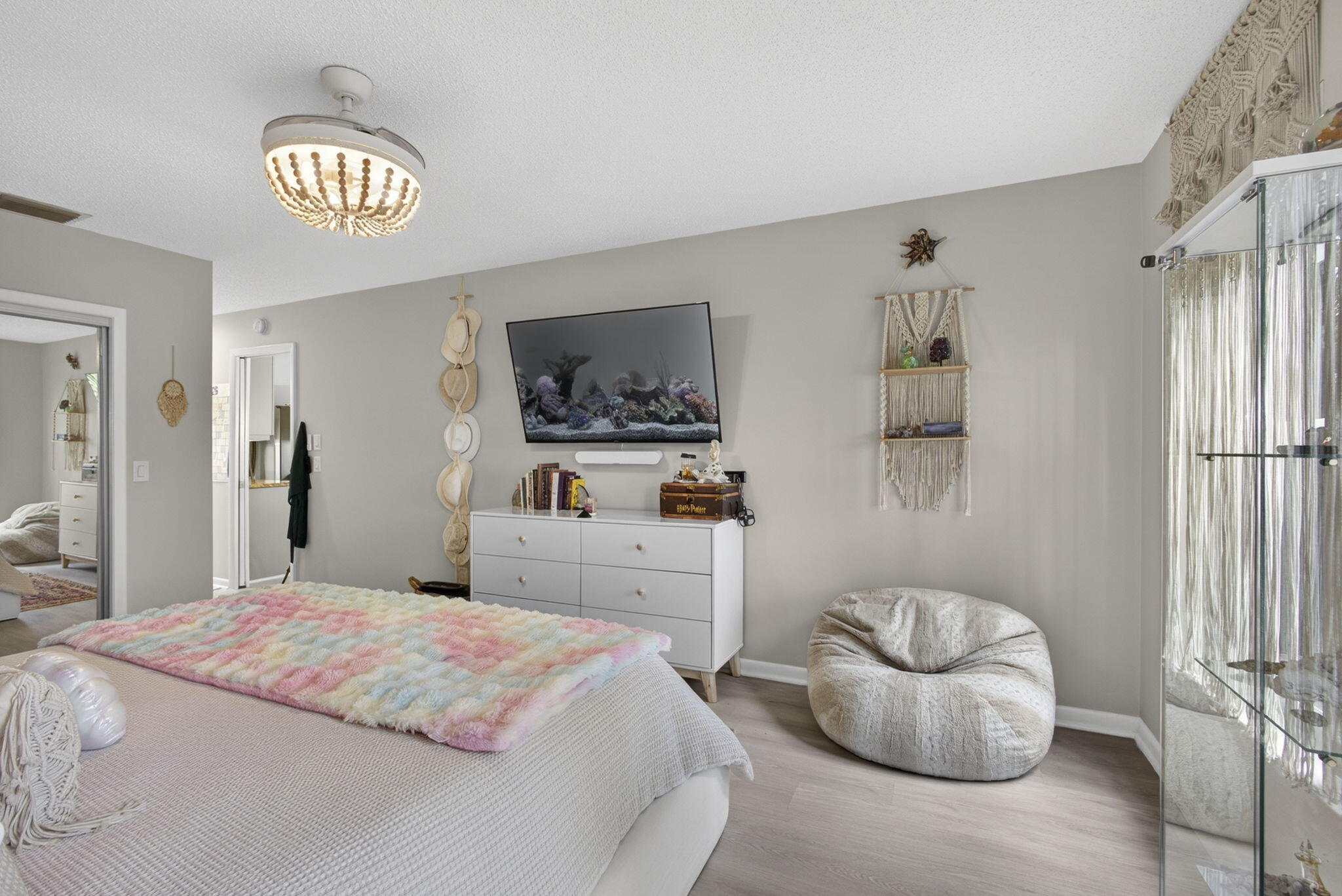FRANKLIN WOOD AT HERITAGE RIDGE - Residential