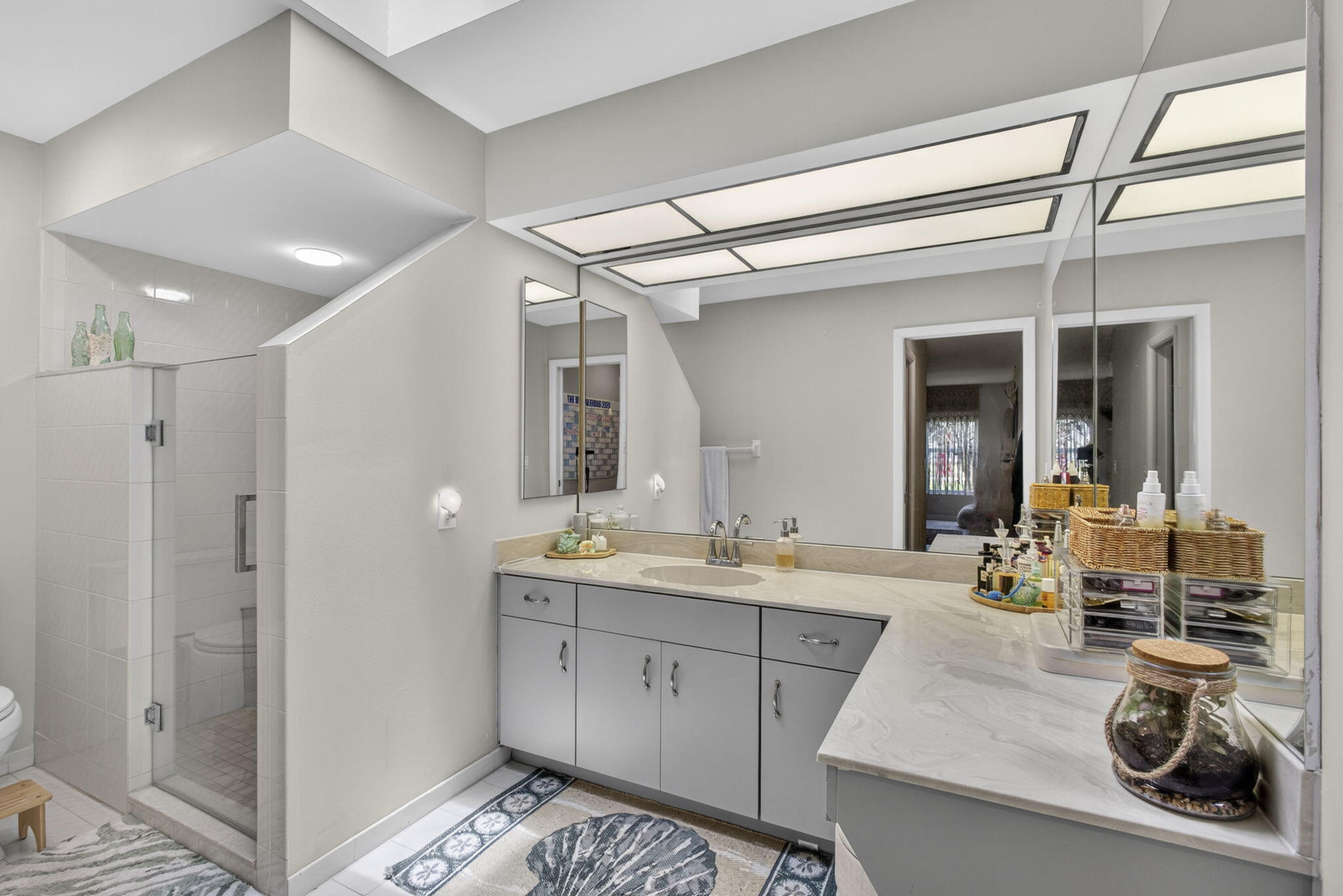 FRANKLIN WOOD AT HERITAGE RIDGE - Residential