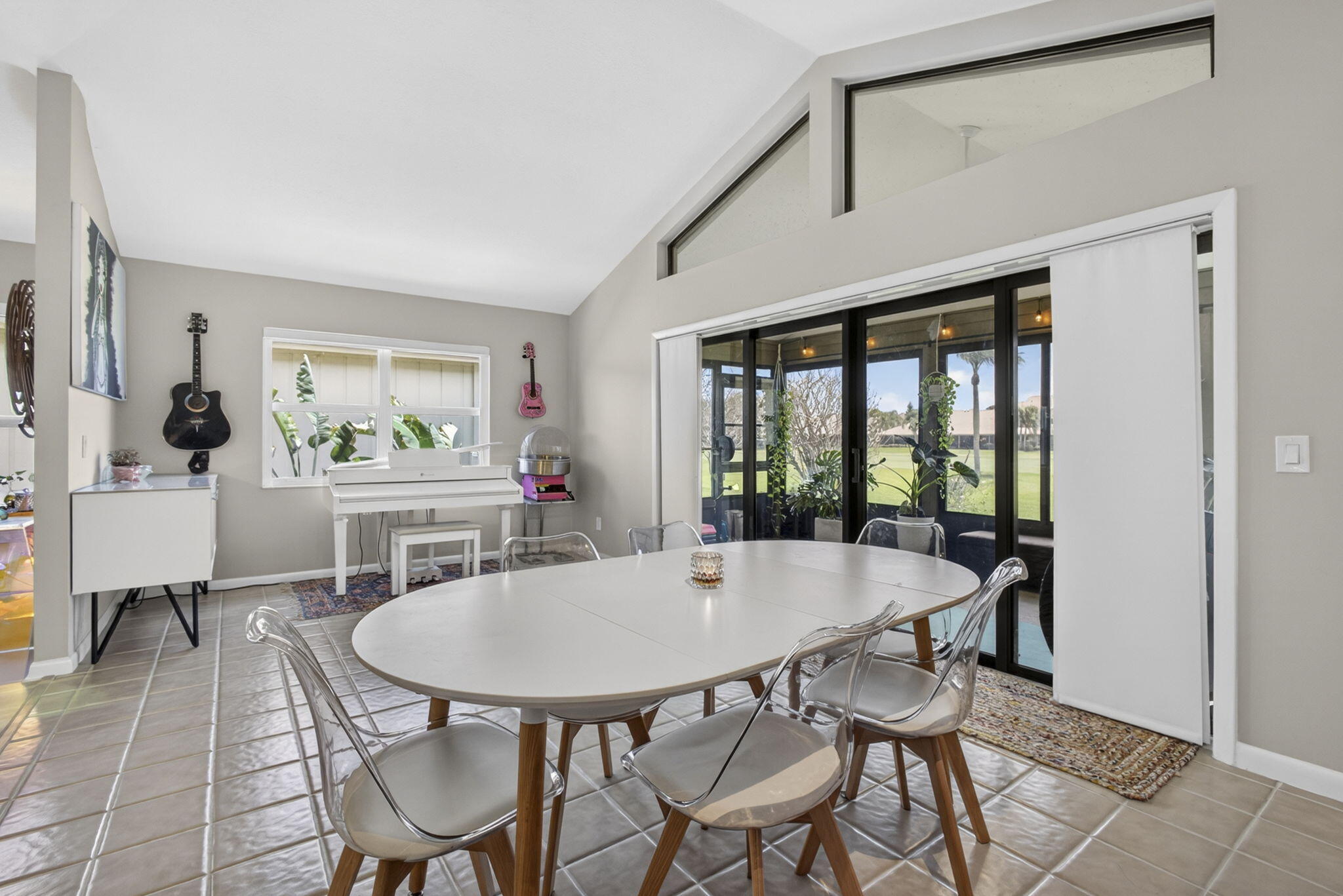 FRANKLIN WOOD AT HERITAGE RIDGE - Residential