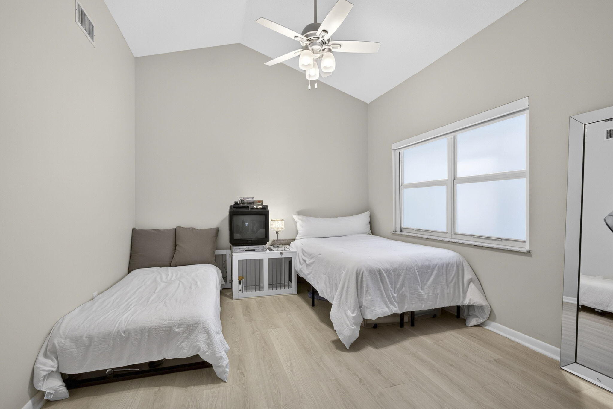 FRANKLIN WOOD AT HERITAGE RIDGE - Residential