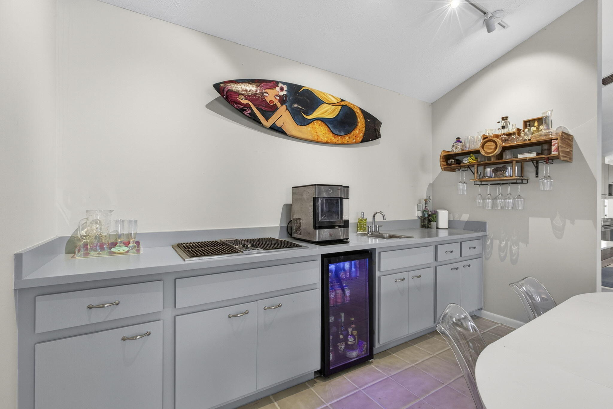 FRANKLIN WOOD AT HERITAGE RIDGE - Residential