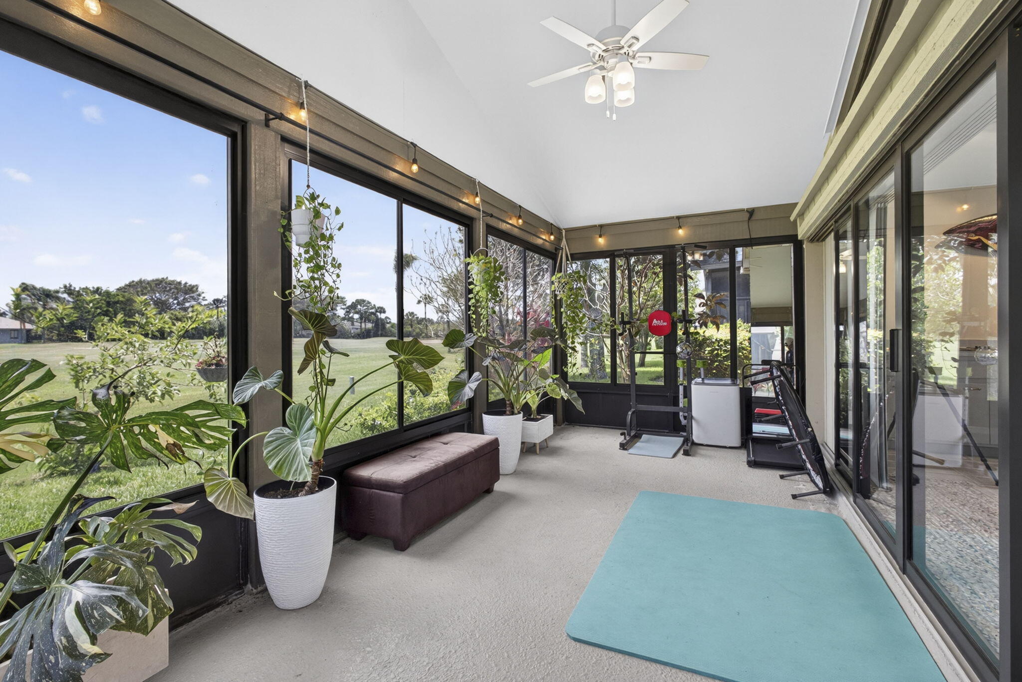 FRANKLIN WOOD AT HERITAGE RIDGE - Residential