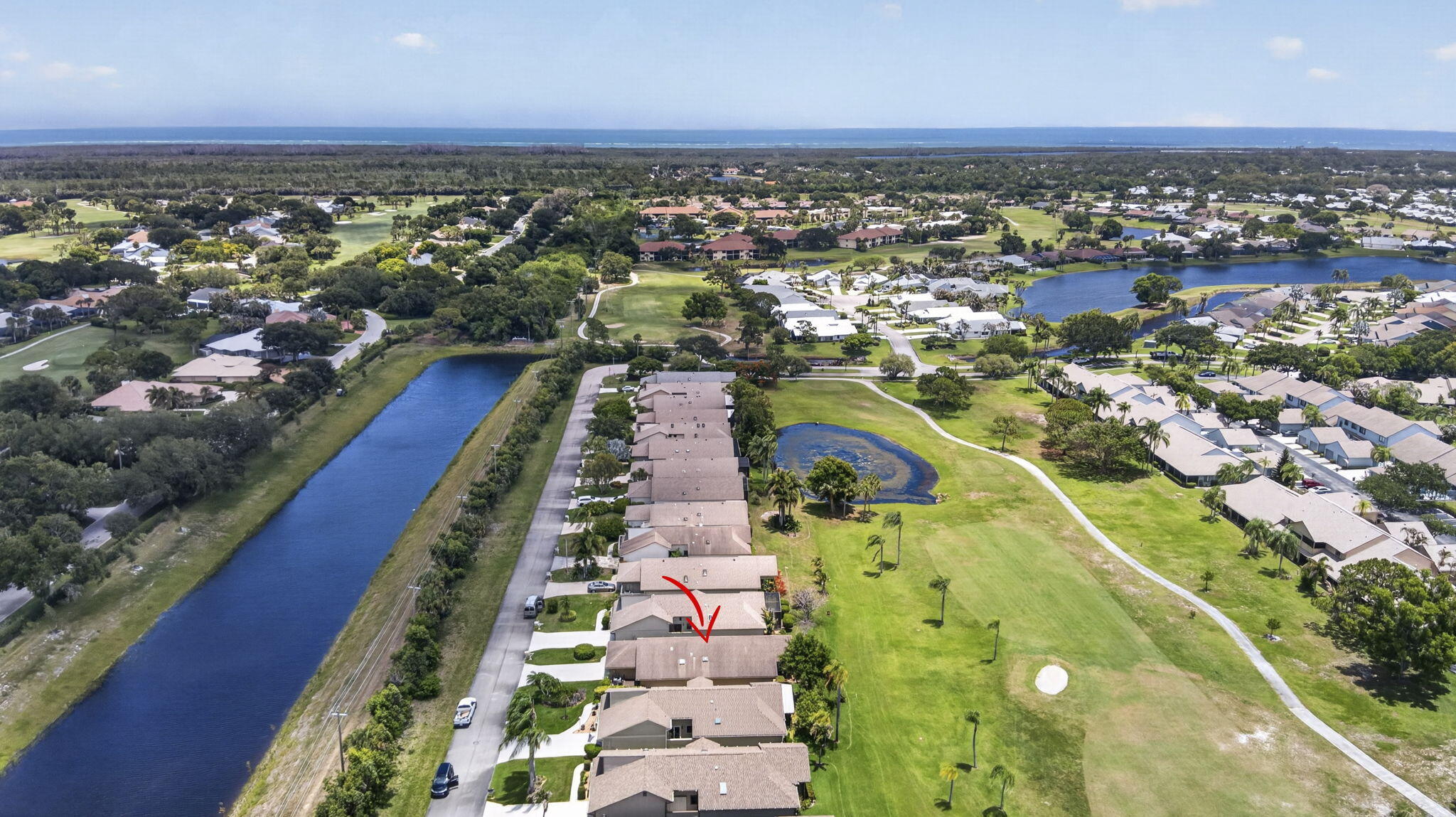 FRANKLIN WOOD AT HERITAGE RIDGE - Residential