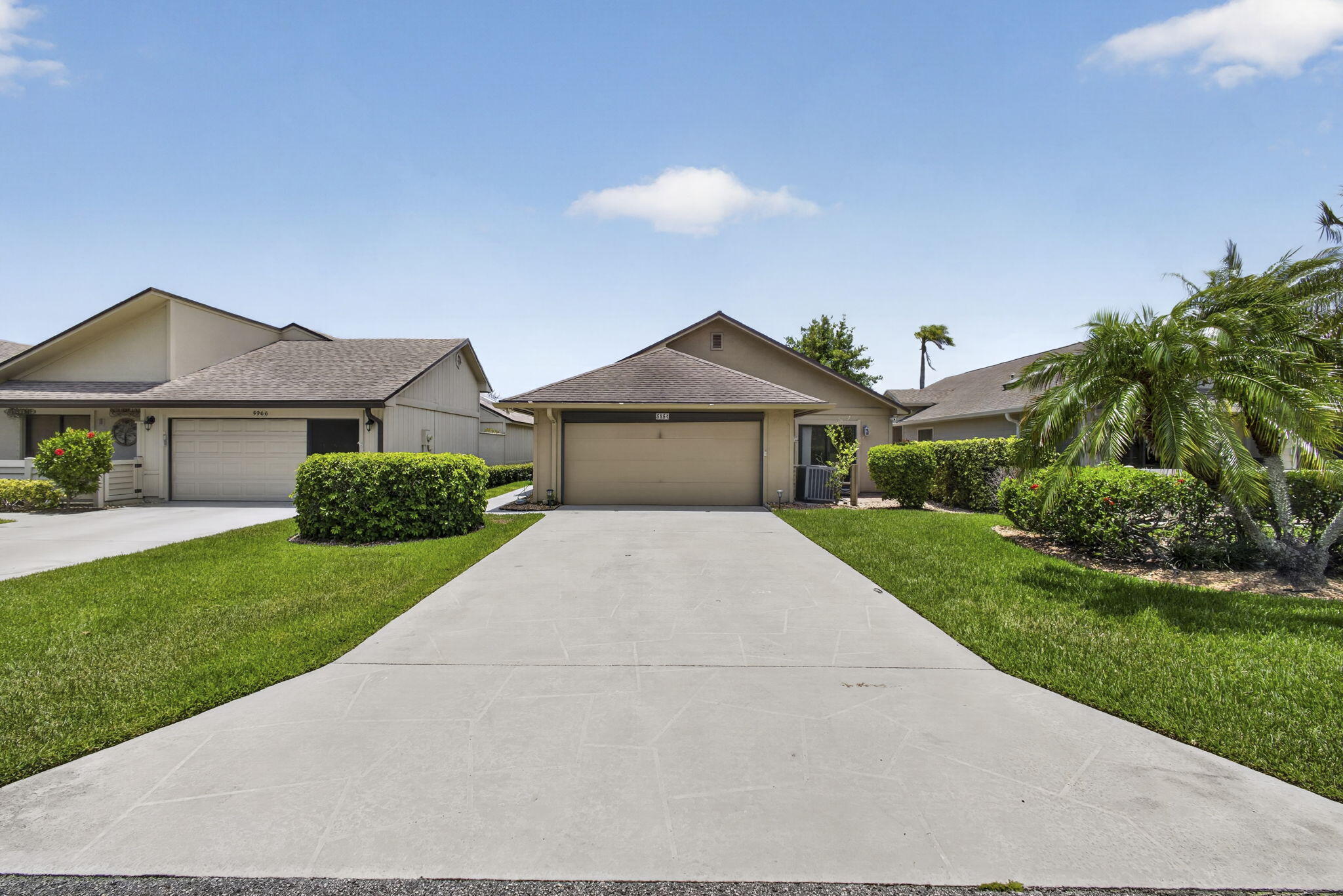 FRANKLIN WOOD AT HERITAGE RIDGE - Residential